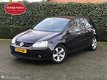 Volkswagen Golf - 1.9 TDI Sportline - 1 - Thumbnail