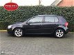 Volkswagen Golf - 1.9 TDI Sportline - 1 - Thumbnail