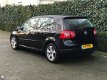 Volkswagen Golf - 1.9 TDI Sportline - 1 - Thumbnail