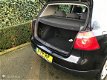 Volkswagen Golf - 1.9 TDI Sportline - 1 - Thumbnail