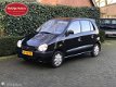 Hyundai Atos Multi - 1.0i SX Stuurbekrachtiging Nieuwe APK - 1 - Thumbnail