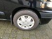 Hyundai Atos Multi - 1.0i SX Stuurbekrachtiging Nieuwe APK - 1 - Thumbnail