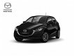 Mazda 2 - 2 Style Selected - 1 - Thumbnail