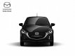 Mazda 2 - 2 Style Selected - 1 - Thumbnail