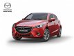 Mazda 2 - 2 Style Selected - 1 - Thumbnail