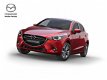 Mazda 2 - 2 Style Selected - 1 - Thumbnail