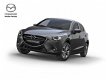 Mazda 2 - 2 Style Selected - 1 - Thumbnail