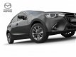 Mazda 2 - 2 Style Selected - 1 - Thumbnail