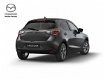 Mazda 2 - 2 Style Selected - 1 - Thumbnail