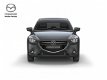 Mazda 2 - 2 Style Selected - 1 - Thumbnail