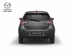 Mazda 2 - 2 Style Selected - 1 - Thumbnail