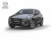 Mazda 2 - 2 Style Selected - 1 - Thumbnail