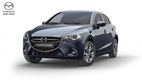 Mazda 2 - 2 Style Selected - 1 - Thumbnail