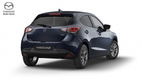 Mazda 2 - 2 Style Selected - 1 - Thumbnail