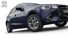 Mazda 2 - 2 Style Selected - 1 - Thumbnail