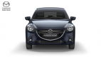 Mazda 2 - 2 Style Selected - 1 - Thumbnail