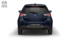 Mazda 2 - 2 Style Selected - 1 - Thumbnail