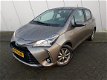 Toyota Yaris - 1.5 Hybrid Aspiration | ACHTERUITRIJCAMERA | ZUINIG | AUTOMAAT | - 1 - Thumbnail