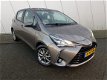 Toyota Yaris - 1.5 Hybrid Aspiration | ACHTERUITRIJCAMERA | ZUINIG | AUTOMAAT | - 1 - Thumbnail