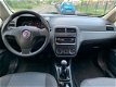 Fiat Grande Punto - 1.3 JTD Active NAP APK AUTO ROOKT - 1 - Thumbnail