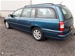 Opel Omega Wagon - 3.2i V6 Sport LPG UNIEK - 1 - Thumbnail