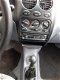 Daewoo Matiz - 0.8i SE stuurbekrachtiging - 1 - Thumbnail