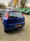 Fiat Punto - 1.2 Dynamic - 1 - Thumbnail