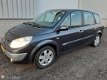 Renault Grand Scénic - 1.5 dCi Dynamique Comfort 7 PERS - 1 - Thumbnail