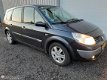 Renault Grand Scénic - 1.5 dCi Dynamique Comfort 7 PERS - 1 - Thumbnail