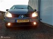 Renault Grand Scénic - 1.5 dCi Dynamique Comfort 7 PERS - 1 - Thumbnail