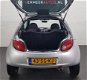 Ford Ka - 1.3 Appel 2006 - 1 - Thumbnail