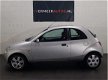 Ford Ka - 1.3 Appel 2006 - 1 - Thumbnail