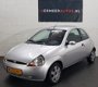 Ford Ka - 1.3 Appel 2006 - 1 - Thumbnail