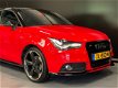 Audi A1 Sportback - 1.4 TFSI Pro Line S S-Tronic, S-line, Pano, Nav, Keyless, Led/Xenon, Bose, Leder - 1 - Thumbnail