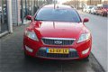 Ford Mondeo Wagon - 2.0-16V Titanium - 1 - Thumbnail