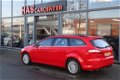 Ford Mondeo Wagon - 2.0-16V Titanium - 1 - Thumbnail