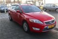 Ford Mondeo Wagon - 2.0-16V Titanium - 1 - Thumbnail