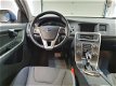 Volvo V60 - 2.4 D6 Twin Engine Momentum 2015 - 1 - Thumbnail