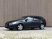 Volvo V60 - 1.6 T4 Momentum 2011 Grijs *180 PK - 1 - Thumbnail