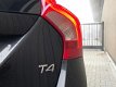 Volvo V60 - 1.6 T4 Momentum 2011 Grijs *180 PK - 1 - Thumbnail