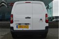 Citroën Berlingo - Van 1.5 BLUEHDI 100 CLUB XL AIRCO-CAMERA-PDC-TEL - 1 - Thumbnail