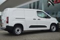 Citroën Berlingo - Van 1.5 BLUEHDI 100 CLUB XL AIRCO-CAMERA-PDC-TEL - 1 - Thumbnail