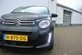 Citroën C1 - 1.0 VTi Feel - 1 - Thumbnail