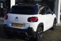 Citroën C3 Aircross - 1.2 PureTech S&S Shine NAV, CLIMA, PDC, LM VELGEN - 1 - Thumbnail