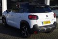 Citroën C3 Aircross - 1.2 PureTech S&S Shine NAV, CLIMA, PDC, LM VELGEN - 1 - Thumbnail