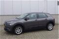 Citroën C4 Cactus - 1.2 PureTech Business - 1 - Thumbnail