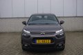 Citroën C4 Cactus - 1.2 PureTech Business - 1 - Thumbnail