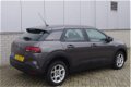 Citroën C4 Cactus - 1.2 PureTech Business - 1 - Thumbnail