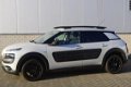 Citroën C4 Cactus - VTi 82pk SHINE NAV, CLIMA, CRUISE, PDC - 1 - Thumbnail