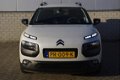 Citroën C4 Cactus - VTi 82pk SHINE NAV, CLIMA, CRUISE, PDC - 1 - Thumbnail